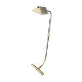 Lampadaire de Cédric Hartman