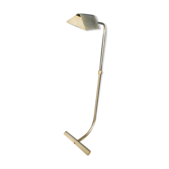Floor lamp by Cédric Hartman