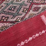 Tapis Marocain - 168 x 290 cm
