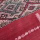 Moroccan Carpet - 168 x 290 cm