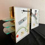 Smart Team Corporation wall lamps