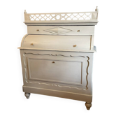 Armoire de magasin, armoire d'épicerie, armoire à boissons, armoire à grains