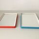 Miroir vintage