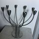 Ikea “Stockholm” candle holder - 1990s