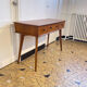 Console / Desk compass feet