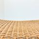 Ensemble de 6 chaises modèle 78 en teck par Niels O. Møller