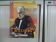 Original poster national lottery centenary tribute to Louis Pasteur