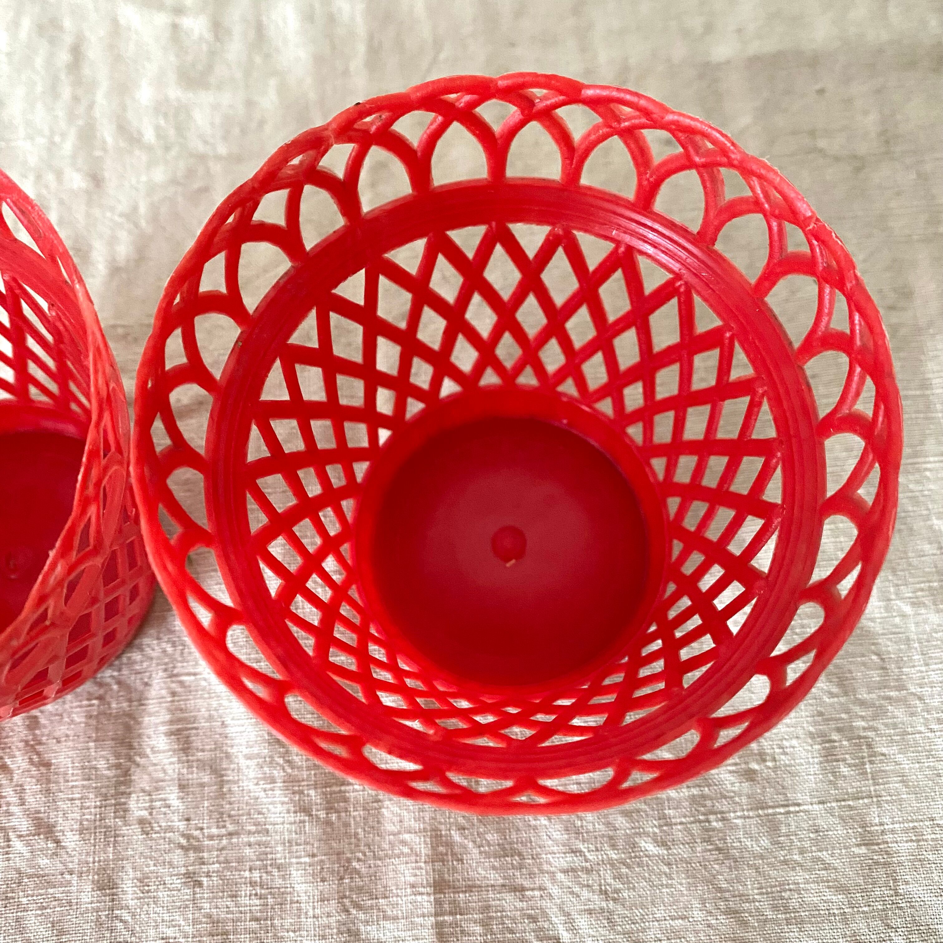 Pot covers