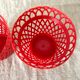 Pot covers