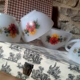 Tasse à café