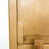 Guillerme and Chambron for your House, bahut Gemini forming secretary