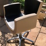Fauteuil design