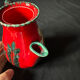 Cerenne coffee service Vallauris