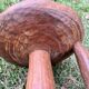 Ethnic stool