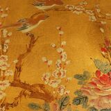 China Ming 20th style coffee table