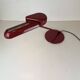 Ring A400, Desk Lamp by Bruno Gecchelin for Arteluce, 1979