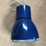 Industrial suspensions
