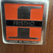 Armoire Secrétaire Bar Fristho