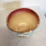 Pot cover