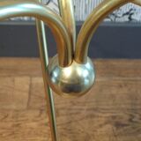 1950s Atomic Umbrella Stand