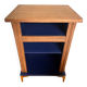 Occasional table - Folding top