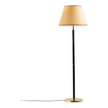 MK11043 Lampadaire français par Le Dauphin