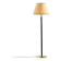 MK11043 Lampadaire français par Le Dauphin