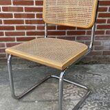 Cesca design chair b32 model design