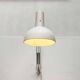 Mid-Century Modern It Task Wall Lamp from Louis Poulsen, 1970s