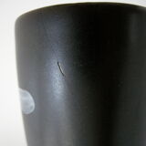 Vintage Revernay Vase 1950