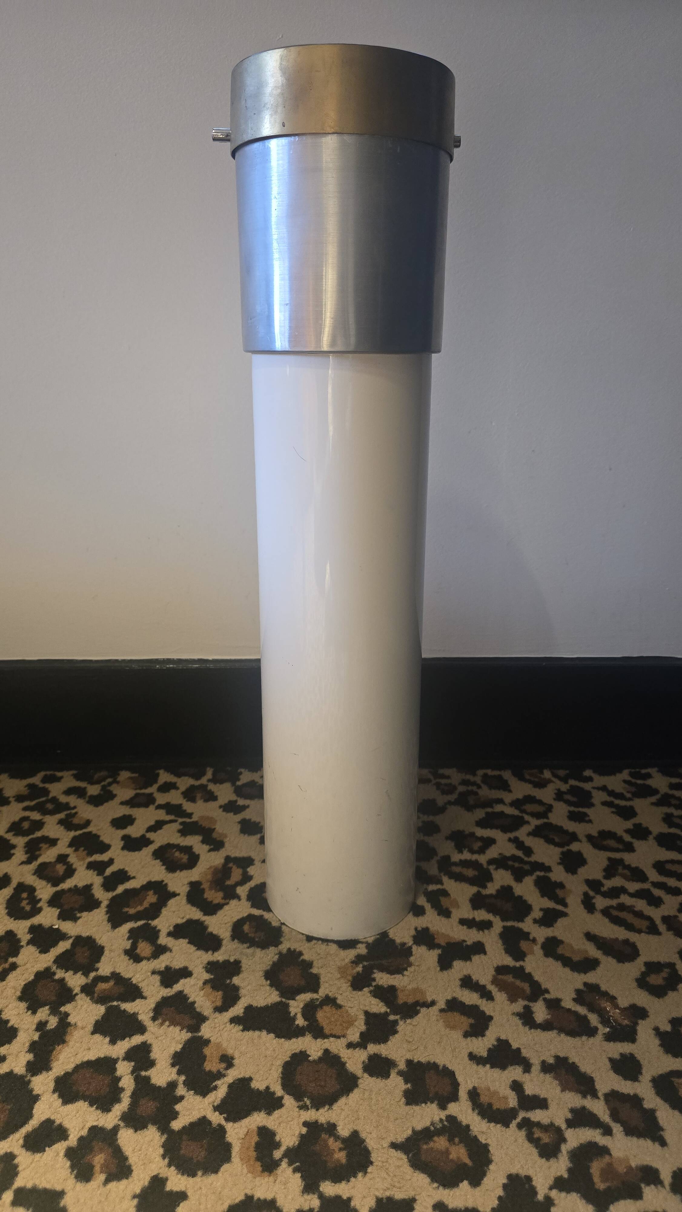 Cendrier de courtoisie Stilnovo