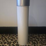 Cendrier de courtoisie Stilnovo