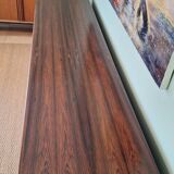Rosewood sideboard OS 37 Arne Vodder