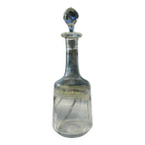 Wine carafe
