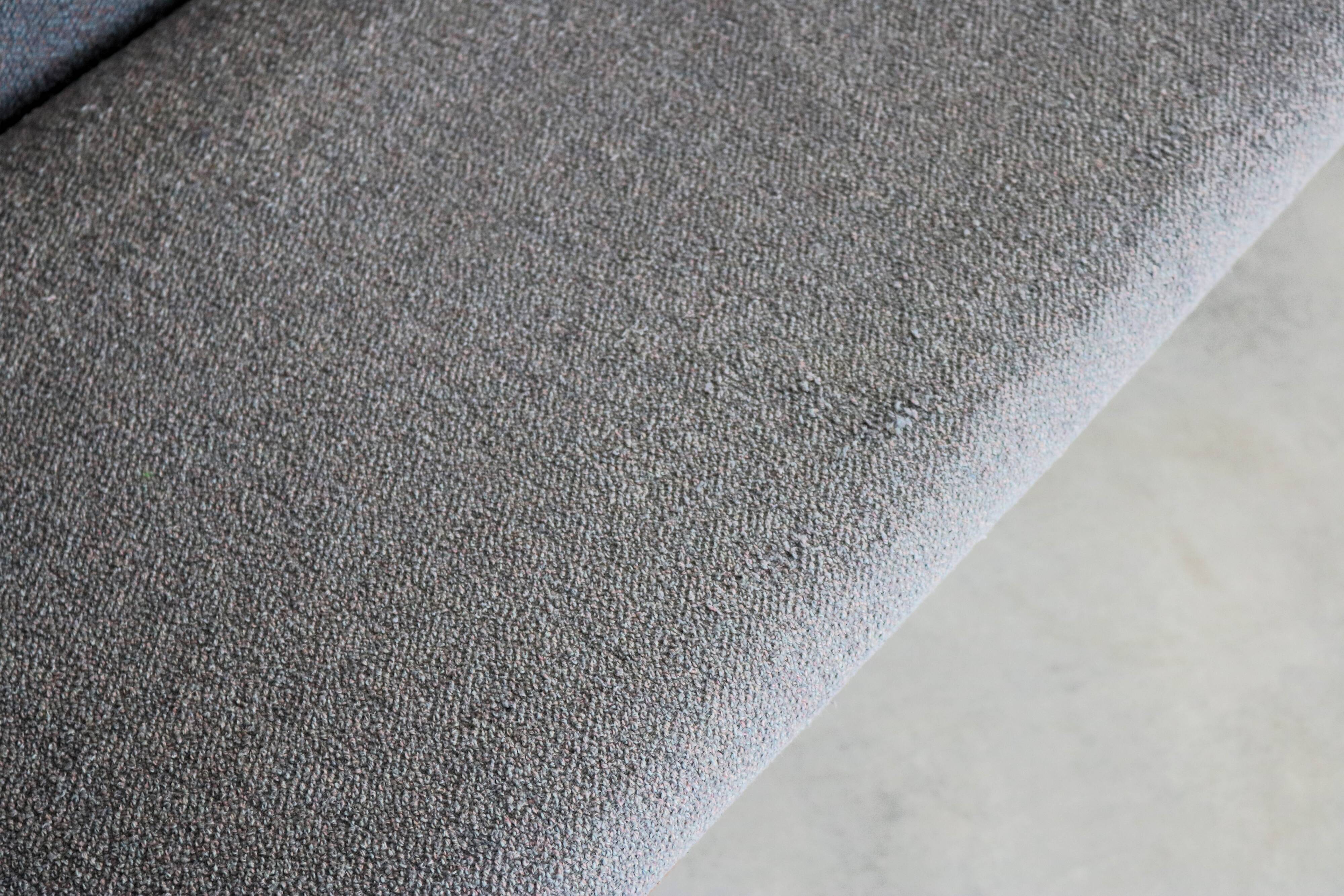 vintage sofa | bank | 60s | Bovenkamp