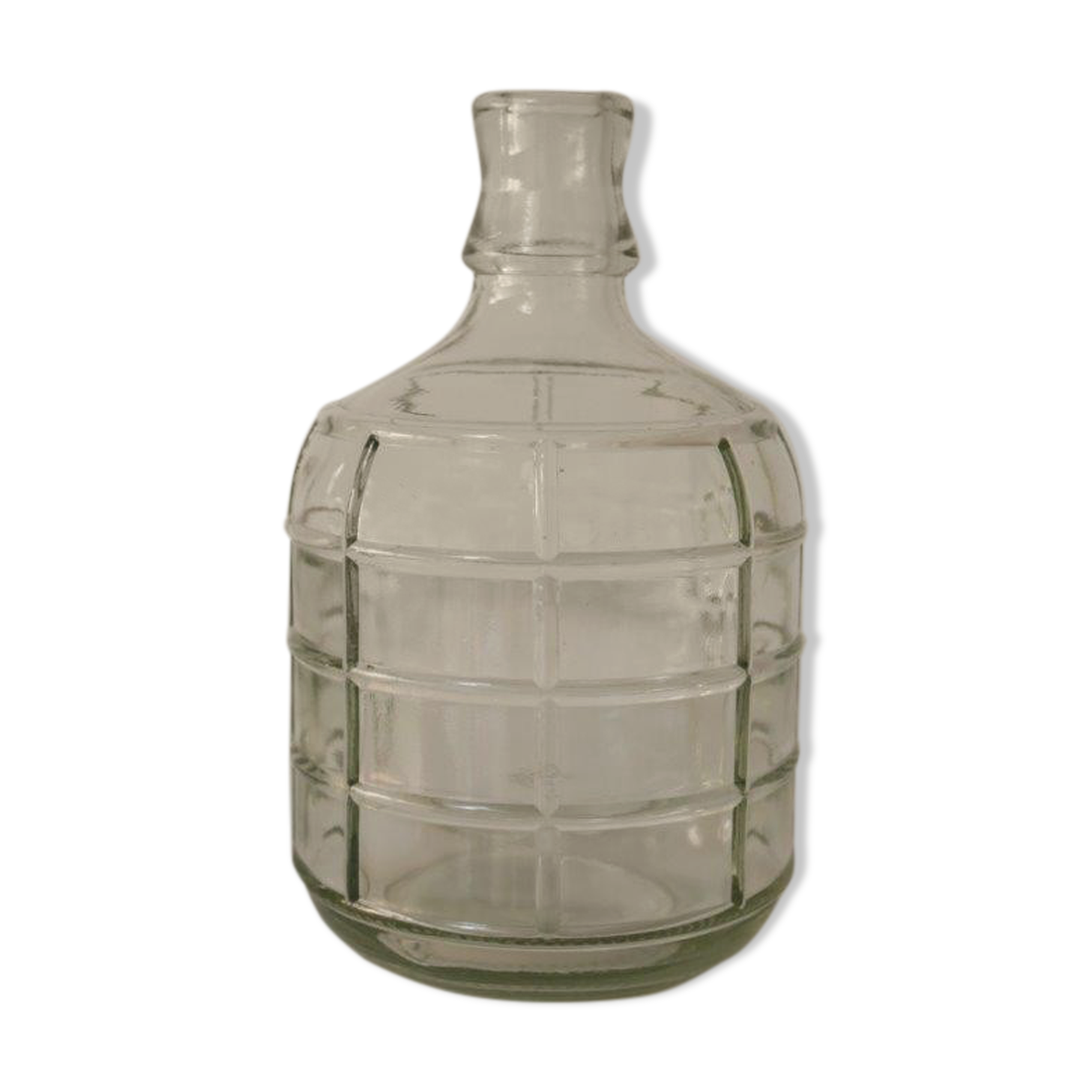Demijohn