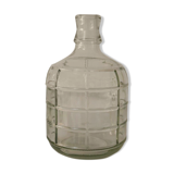 Demijohn