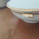 Reception service Limoges – Maison Charles Blancher - 76 pieces