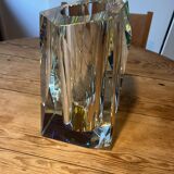 Crystal vase - fundamental berlin