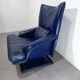 Fauteuil 6500 de Rolf benz