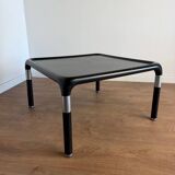 Vintage coffee table set – 1980s