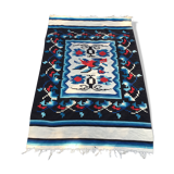 Cotton carpet Turkey