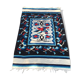 Cotton carpet Turkey
