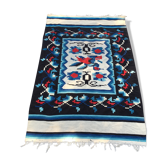 Cotton carpet Turkey