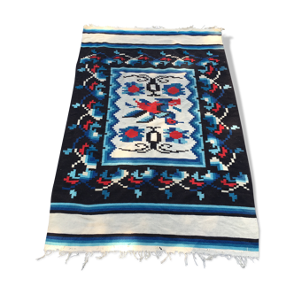 Cotton carpet Turkey