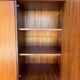 Armoire scandinave