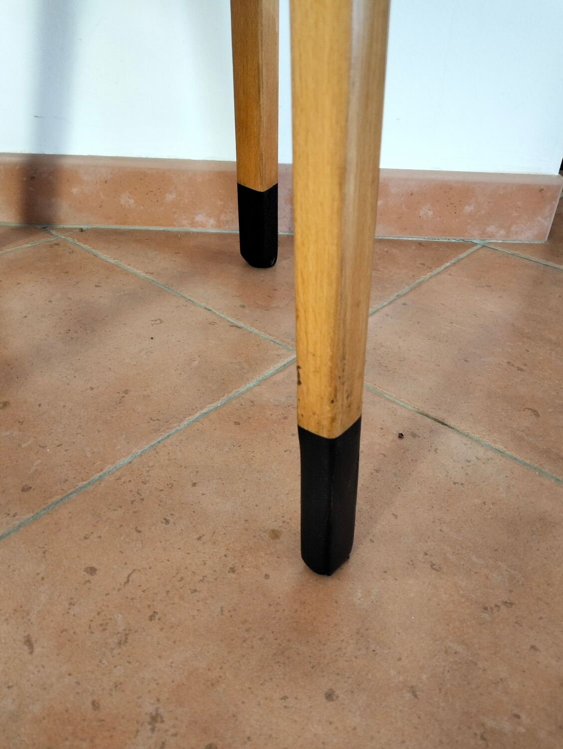 Baumann bistro chair