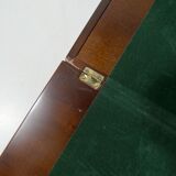 Wooden writing board