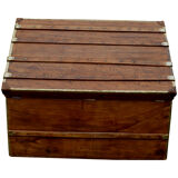 Trunk