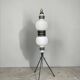 Lampadaire Stilnovo 1960